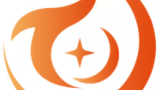 乌鲁木齐市星璐教育培训公司